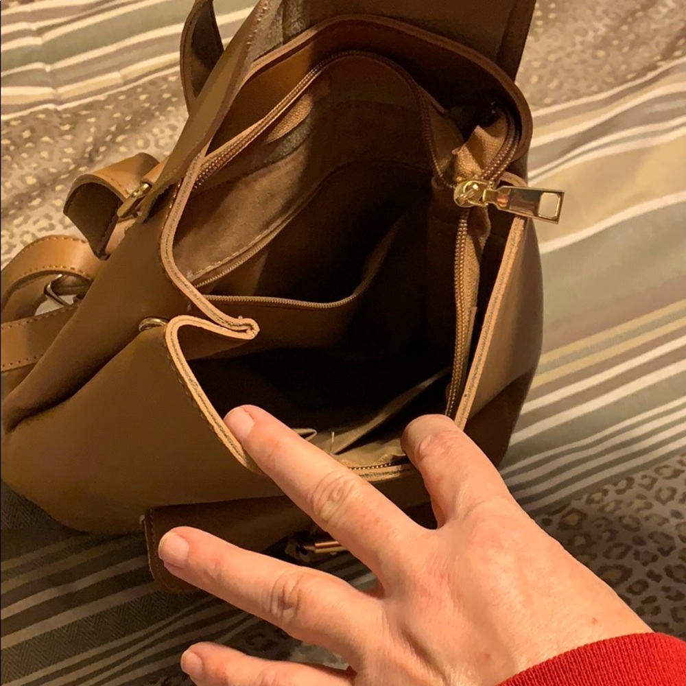 Backpack - Picture 5 of 6